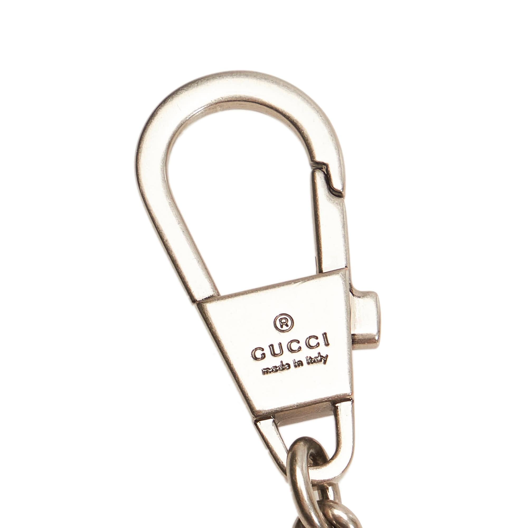 み*の様 美品☆希少正規品✨GUCCIショルダーバッグ GGマーモント〕ミニ ショルダーバッグ ・ブラック レザー | GUCCI公式