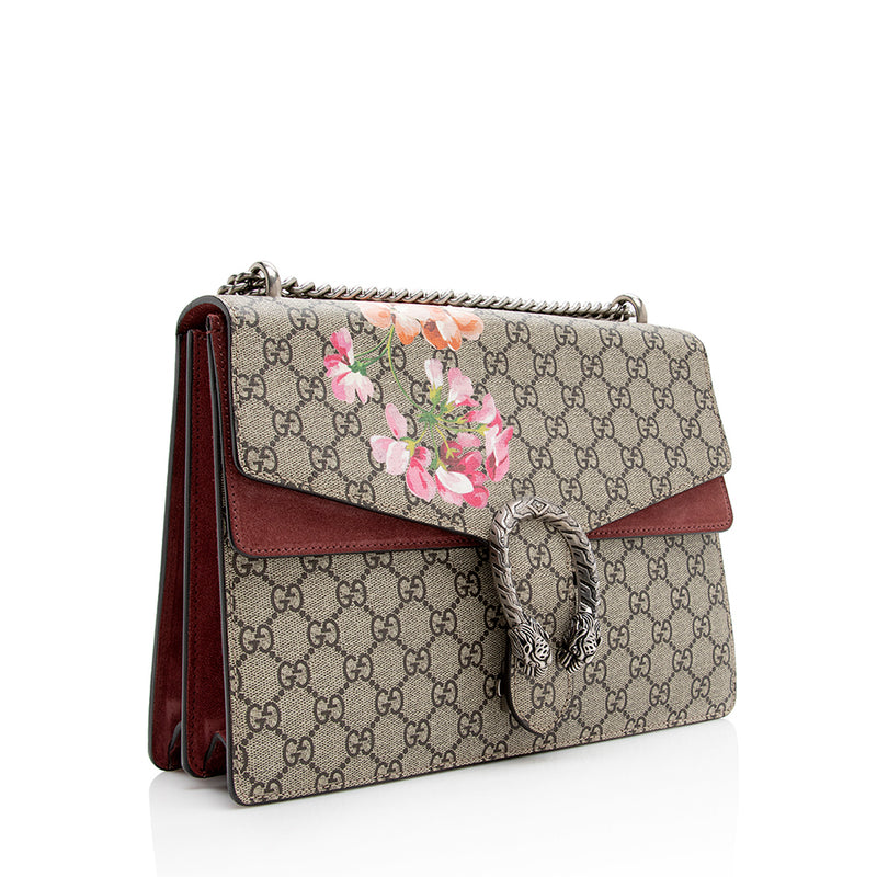Gucci Blooms Bags & Handbags for Women, Authenticity Guaranteed