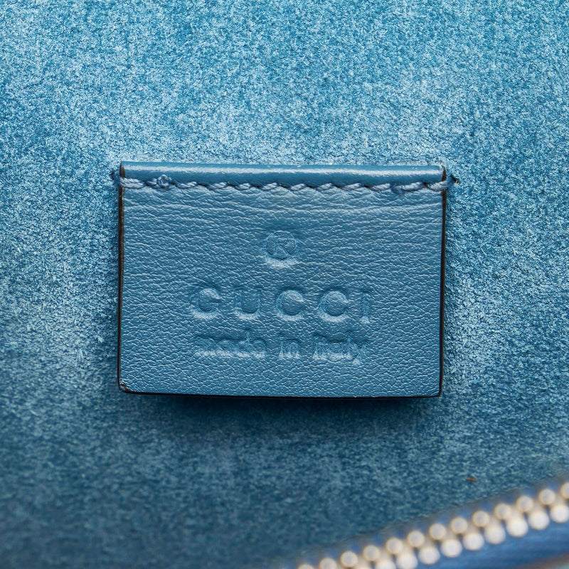 Gucci GG Supreme Dionysus Shoulder Bag (SHG-29548)
