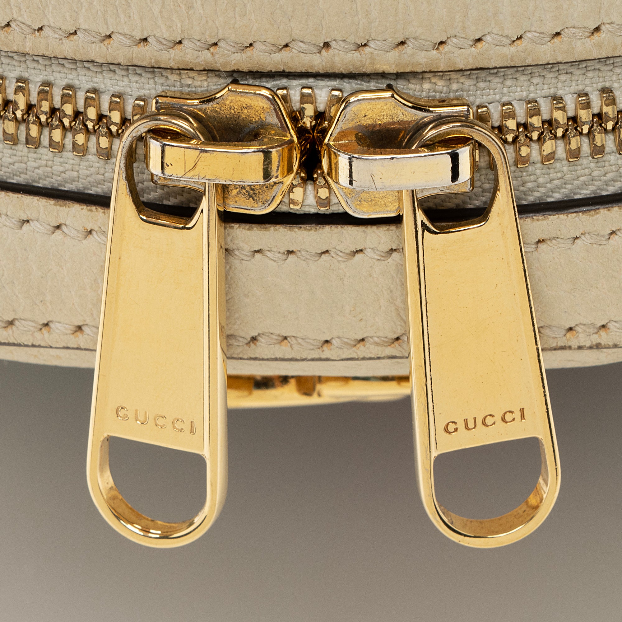Gucci GG Supreme Flora Ophidia Small Backpack (SHF-22698)