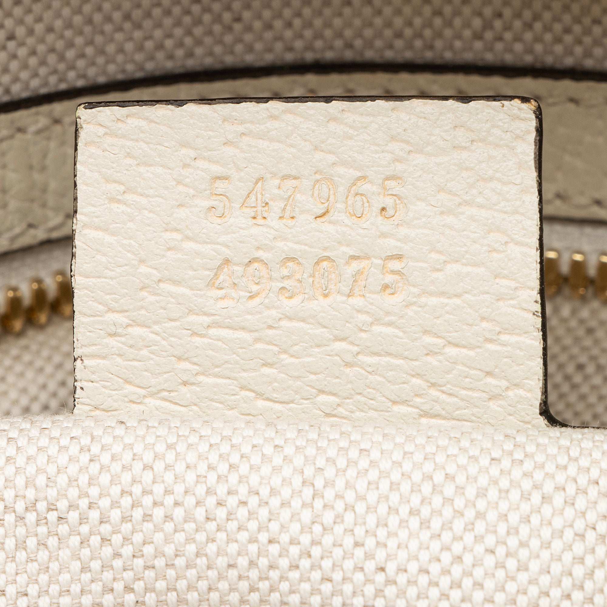 Gucci GG Supreme Flora Ophidia Small Backpack (SHF-22698)