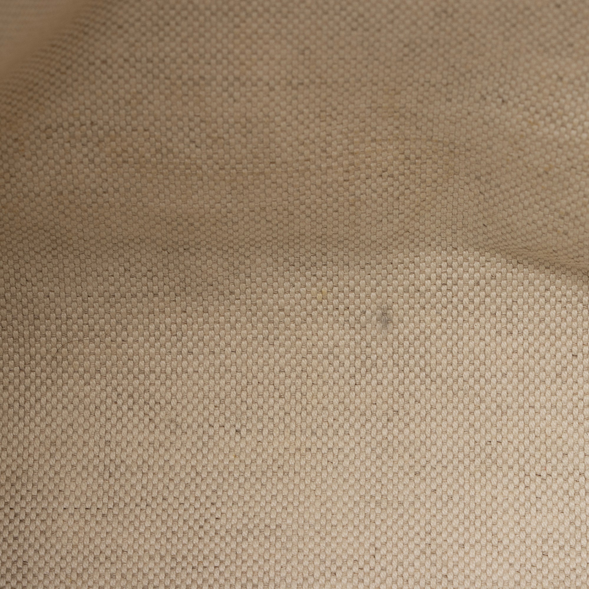 Gucci GG Supreme Flora Ophidia Small Backpack (SHF-22698)