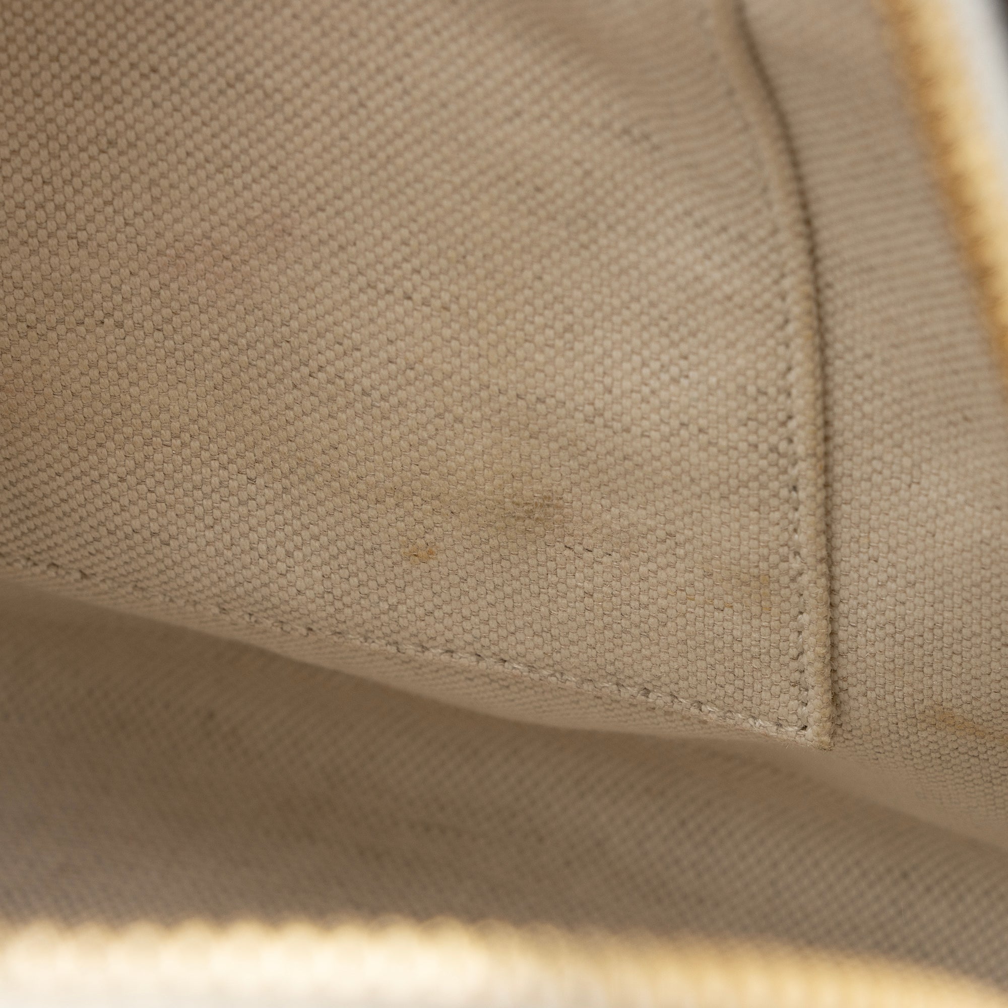 Gucci GG Supreme Flora Ophidia Small Backpack (SHF-22698)