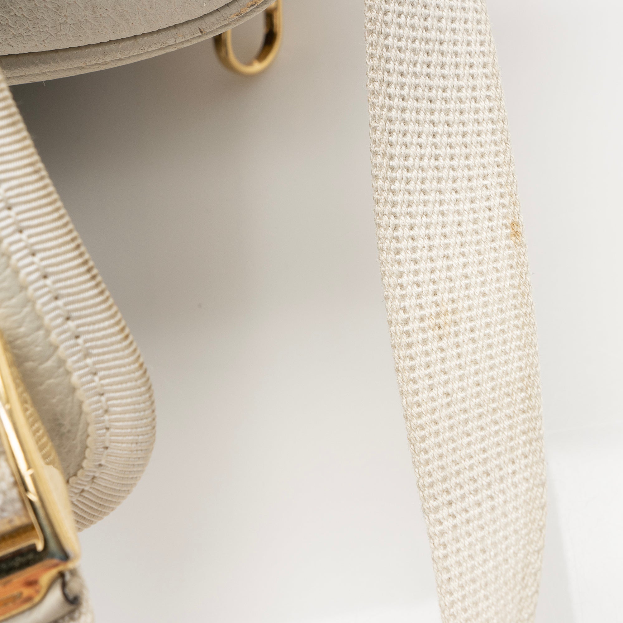 Gucci GG Supreme Flora Ophidia Small Backpack (SHF-22698)