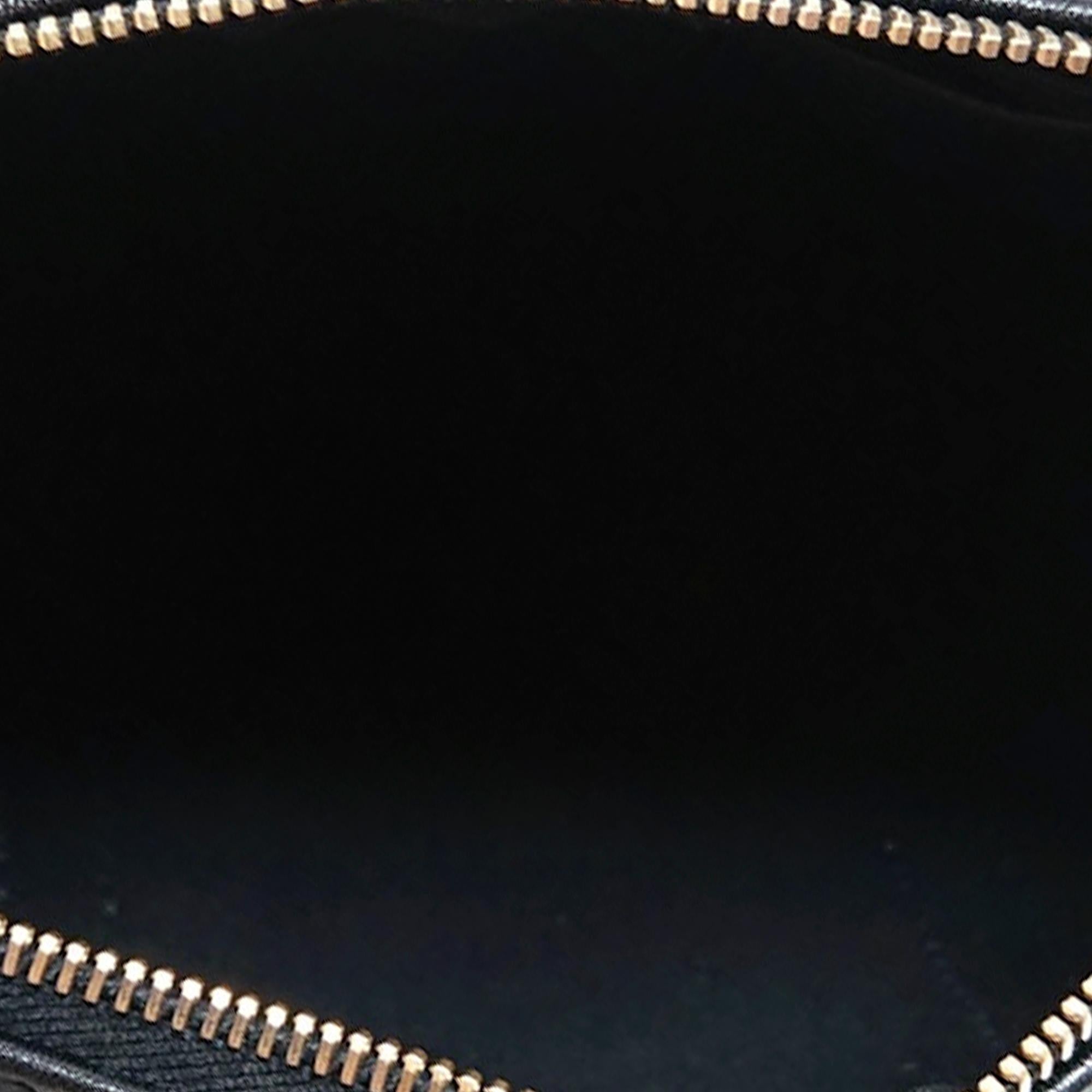 Gucci GG Supreme Joy Boston Bag (SHG-32327)