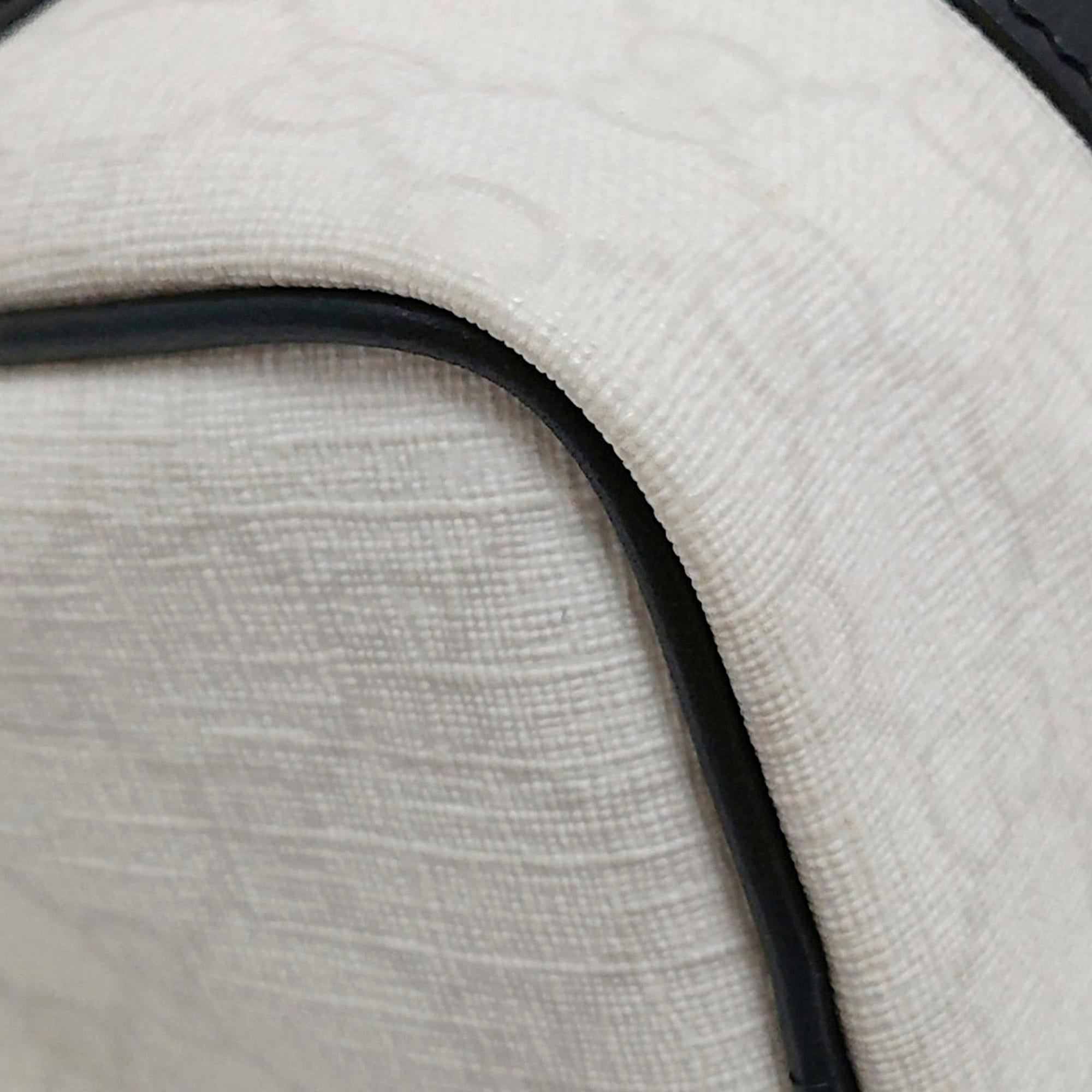 Gucci GG Supreme Joy Boston Bag (SHG-32327)