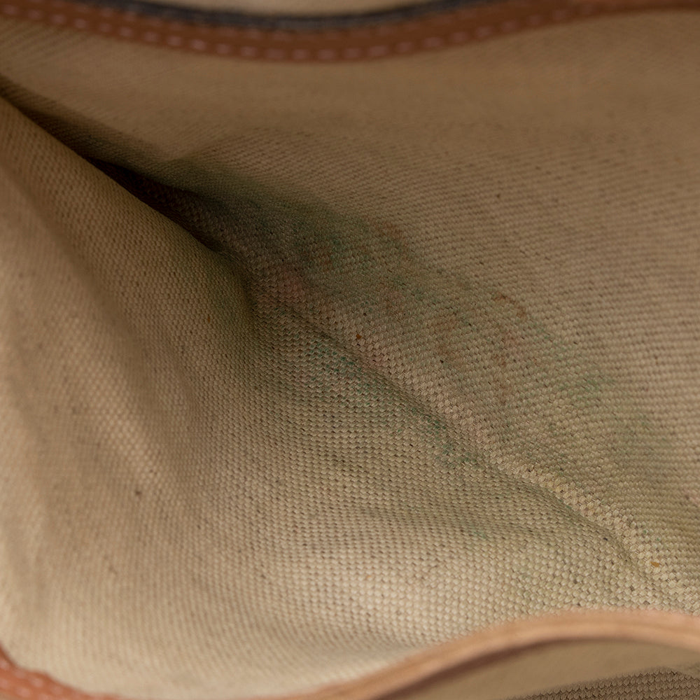 Gucci GG Supreme Joy Medium Tote (SHF-22016)