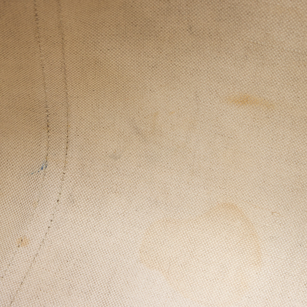 Gucci GG Supreme Joy Medium Tote (SHF-22016)