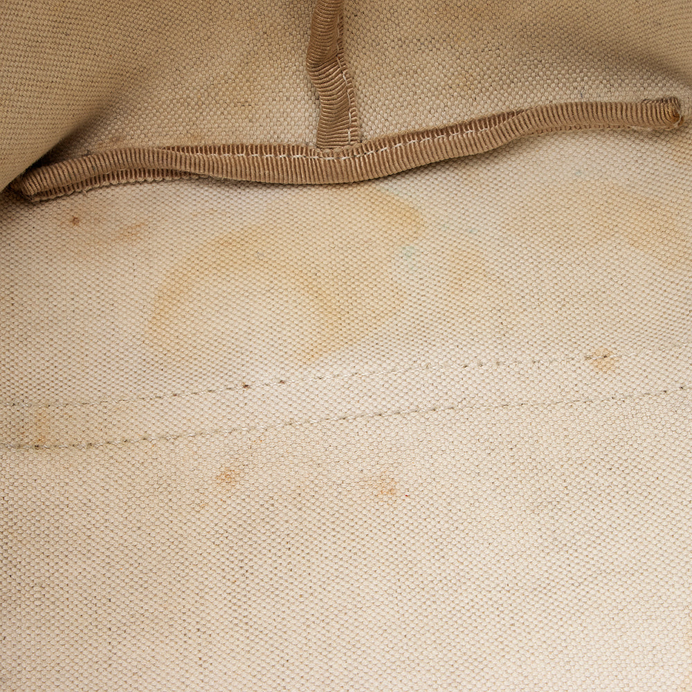 Gucci GG Supreme Joy Medium Tote (SHF-22016)