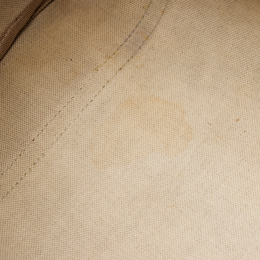 Gucci GG Supreme Joy Medium Tote (SHF-22016)