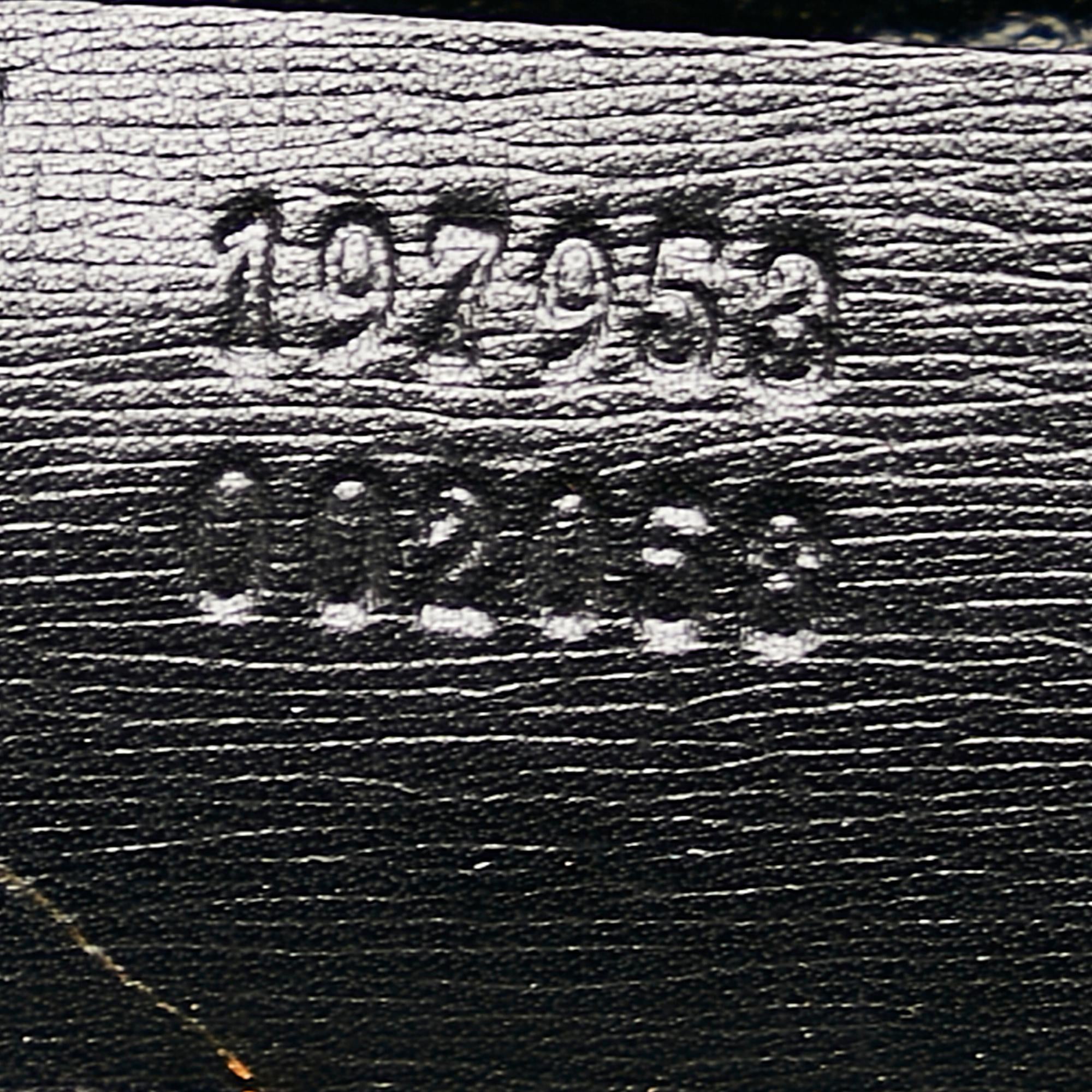 Gucci GG Supreme Joy Tote Bag (SHG-29387)