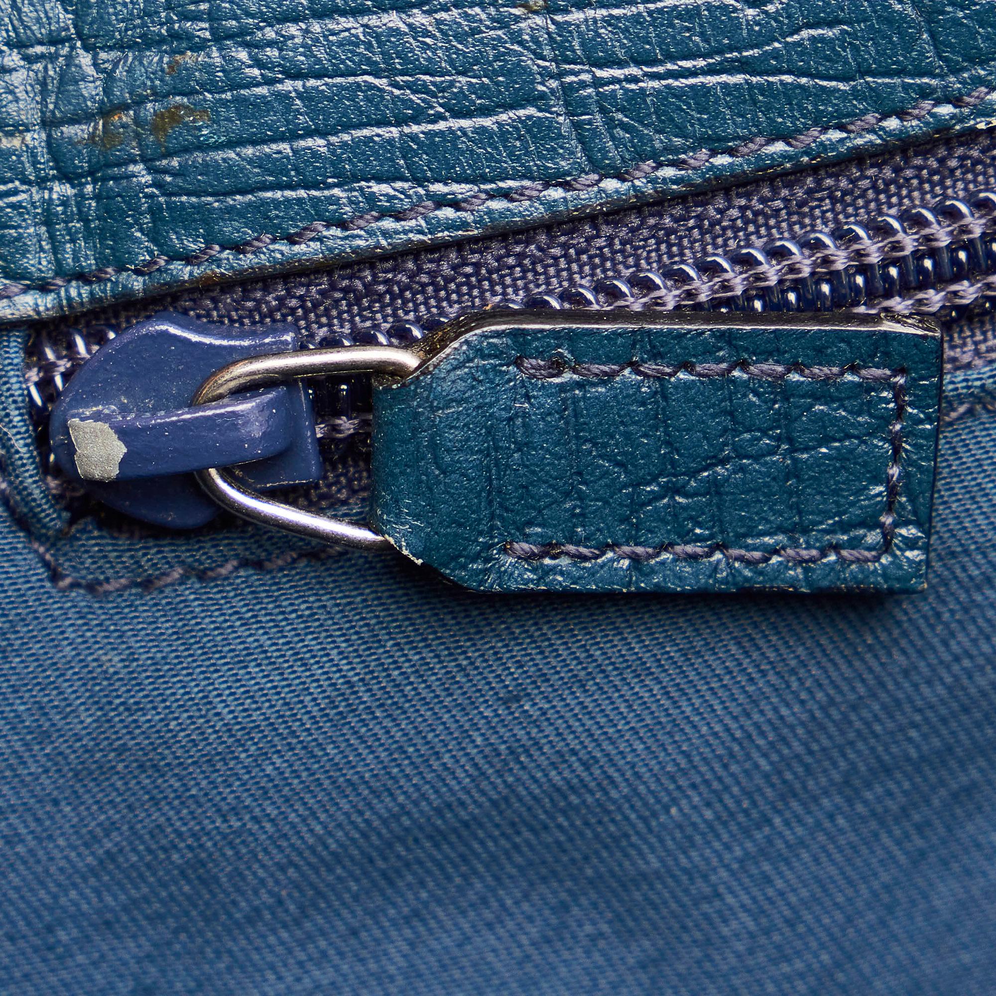 Gucci GG Supreme Joy Tote Bag (SHG-29531)