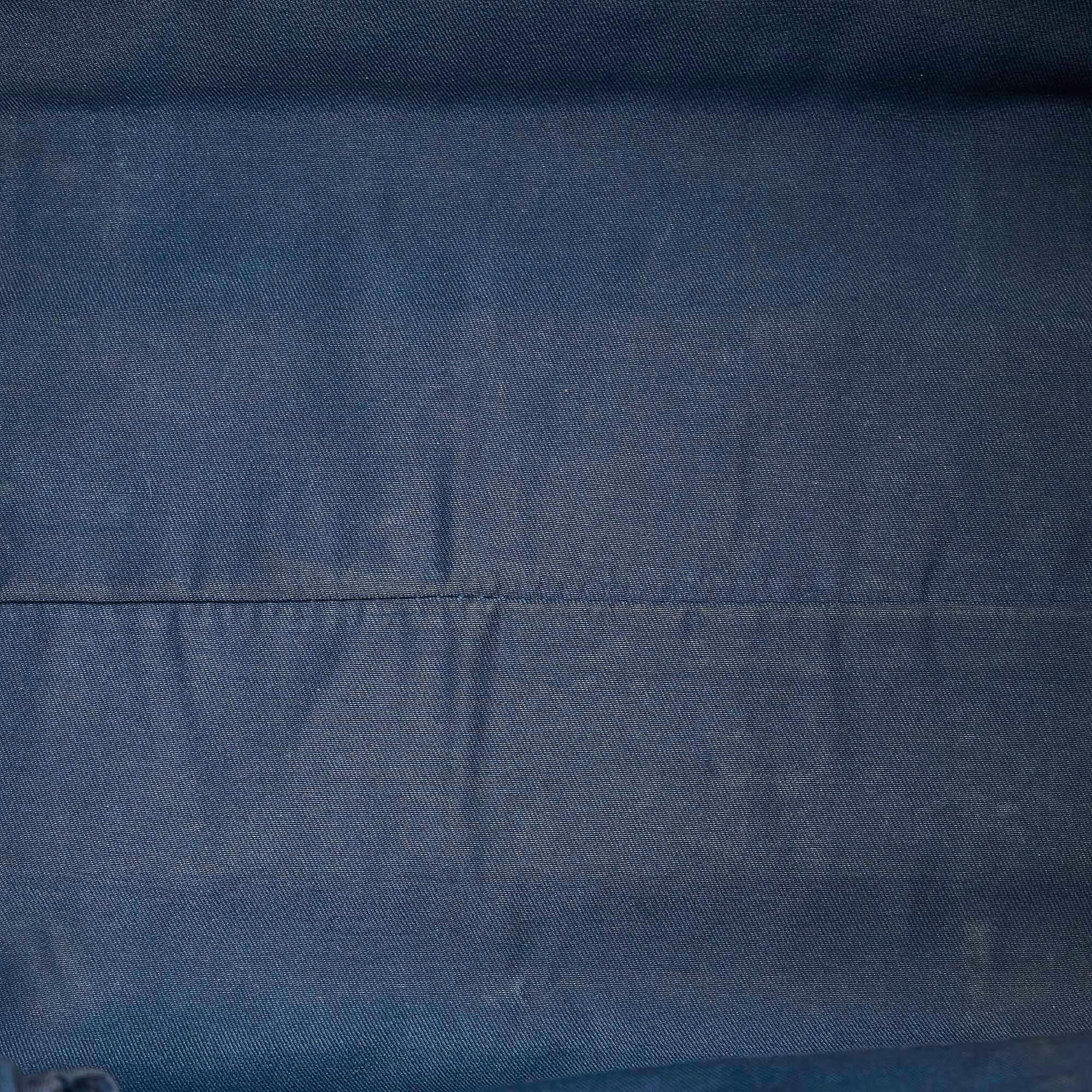 Gucci GG Supreme Joy Tote Bag (SHG-29531)