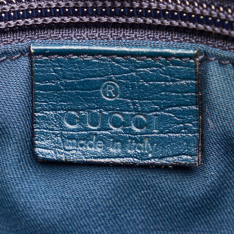 Gucci GG Supreme Joy Tote Bag (SHG-29531)