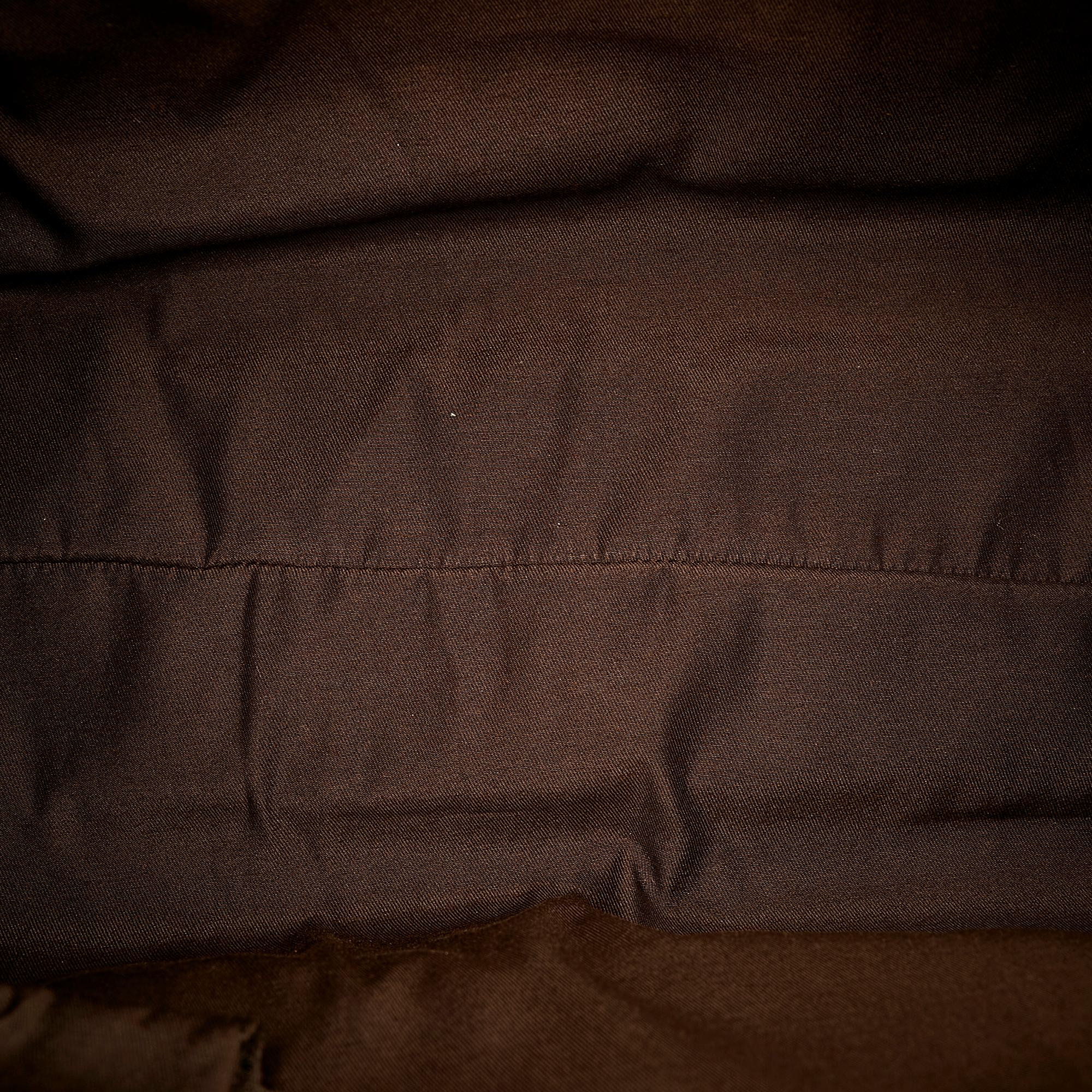 Gucci GG Supreme Joy Tote Bag (SHG-29645)