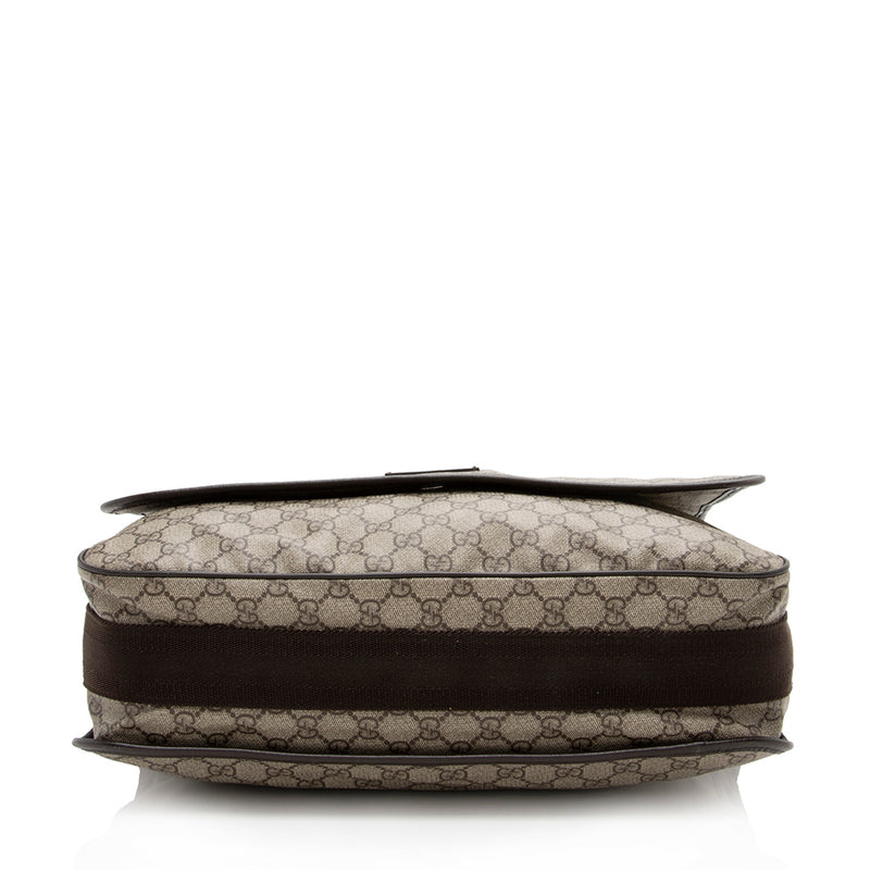 Louis Vuitton - Bel Air Handbag - Catawiki