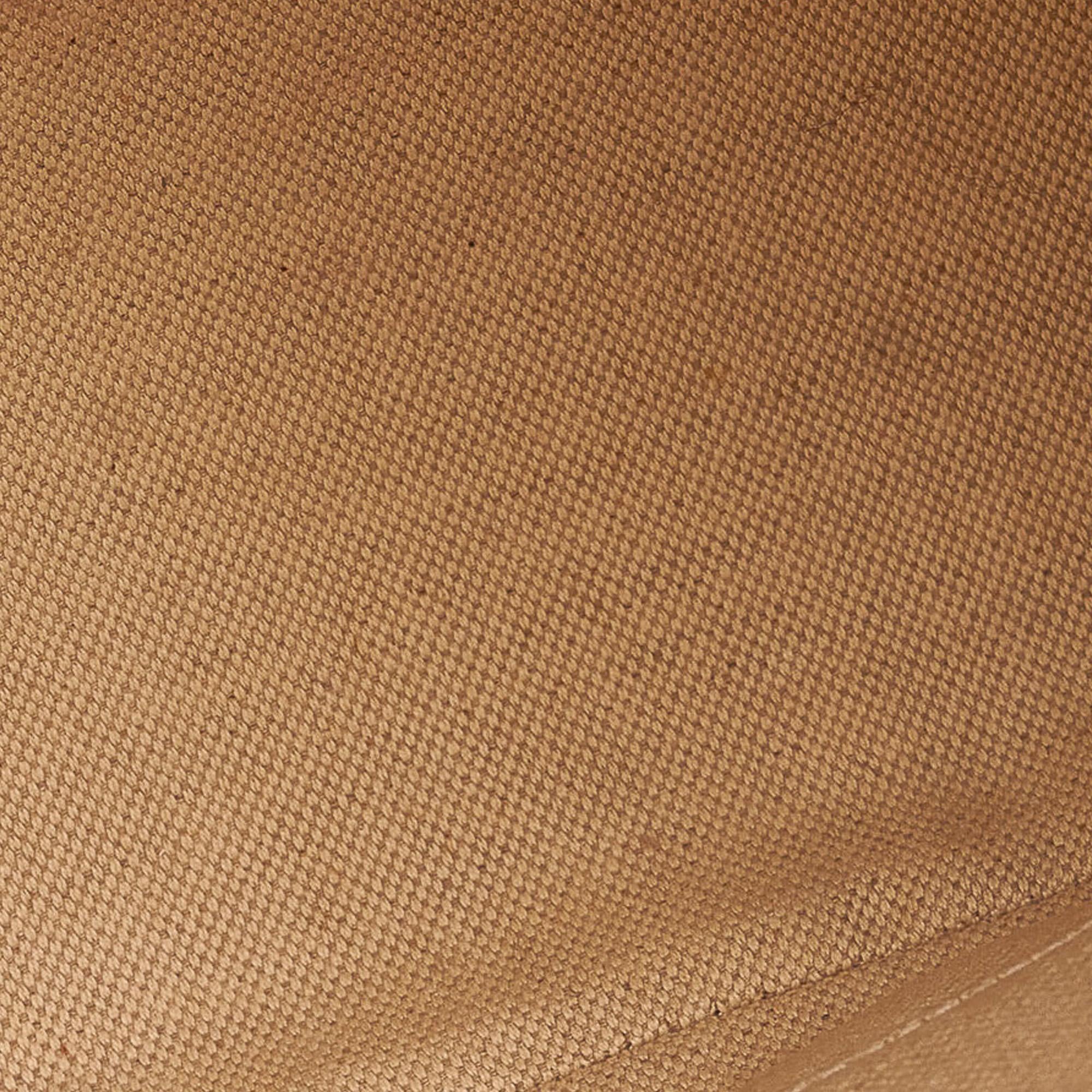 Gucci GG Supreme Ophidia Backpack (SHG-32324)