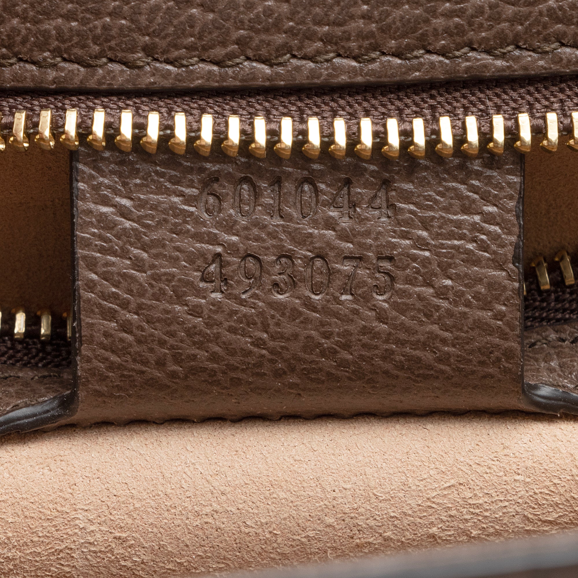 Gucci GG Supreme Ophidia Flap Messenger Bag (SHF-Z9ZgXY)