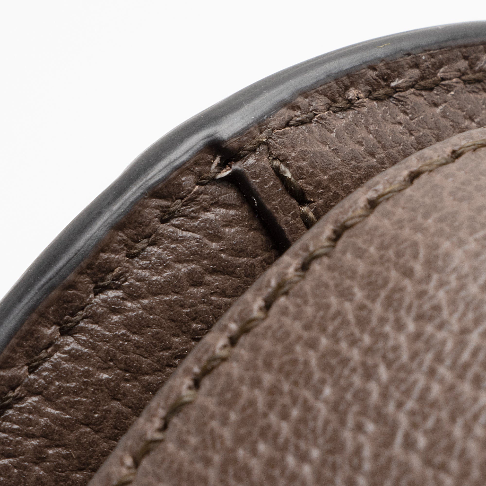 Gucci GG Supreme Ophidia Flap Messenger Bag (SHF-Z9ZgXY)