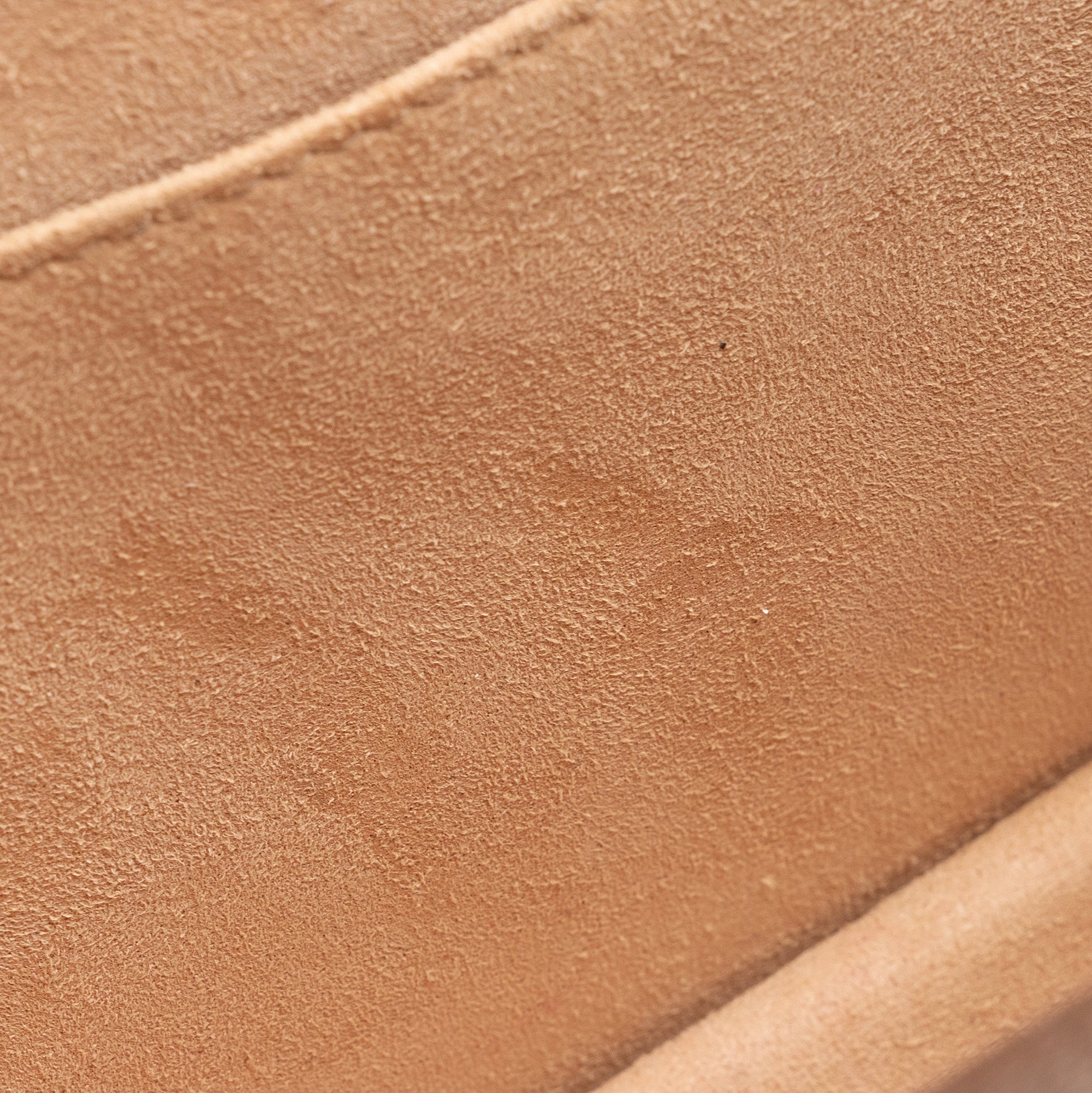 Gucci GG Supreme Ophidia Flap Messenger Bag (SHF-Z9ZgXY)