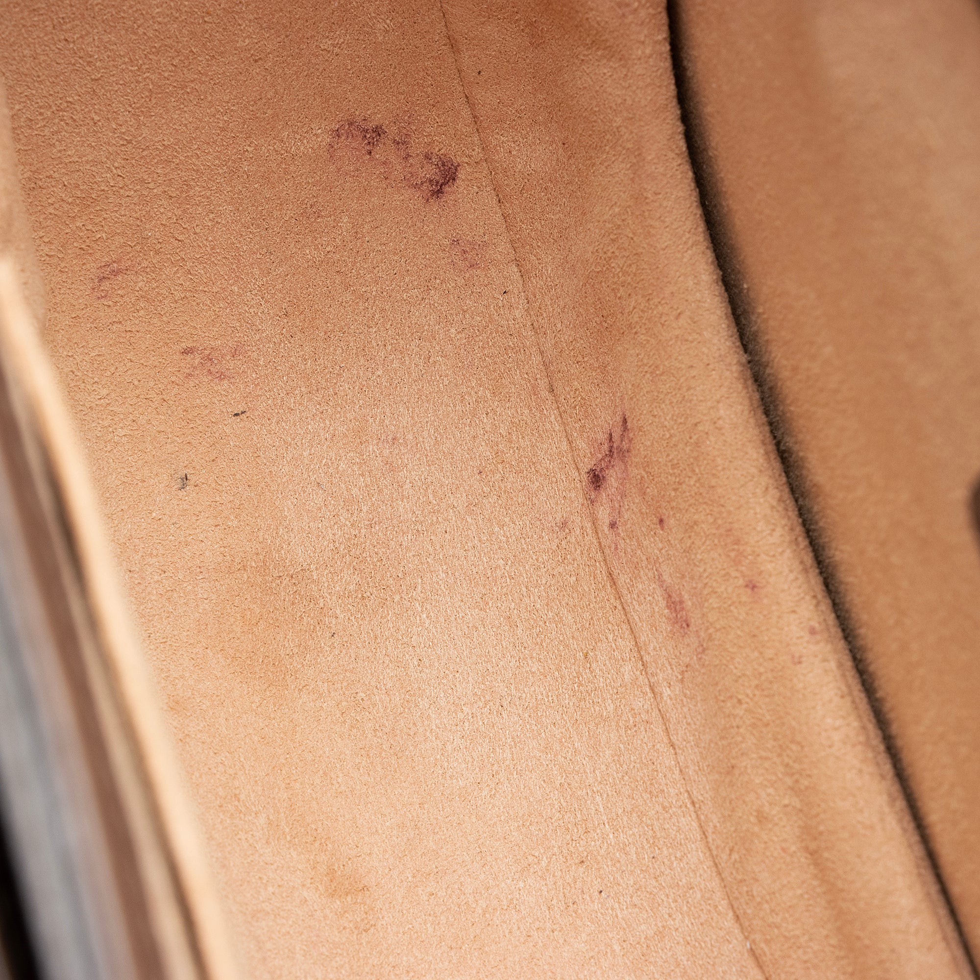 Gucci GG Supreme Ophidia Flap Messenger Bag (SHF-Z9ZgXY)