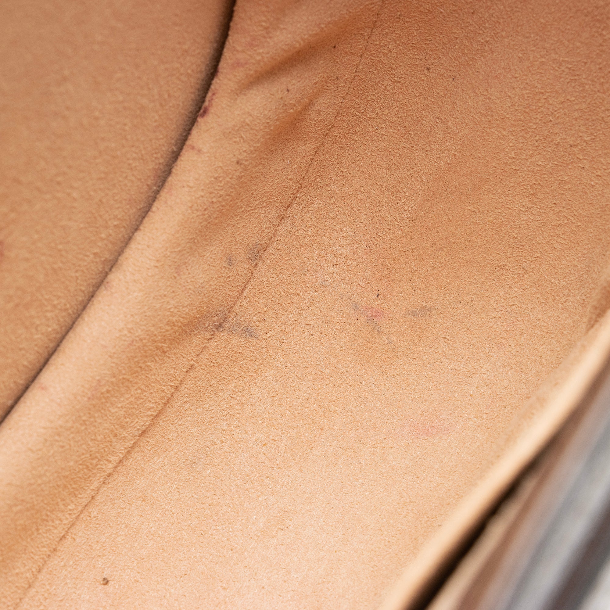 Gucci GG Supreme Ophidia Flap Messenger Bag (SHF-Z9ZgXY)