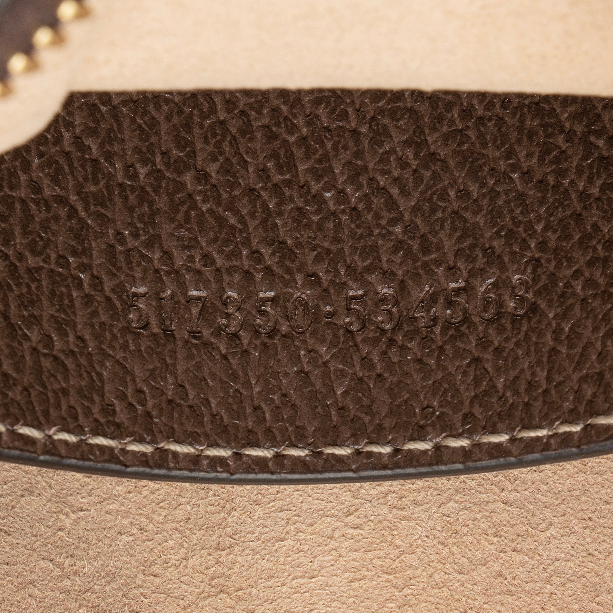 Gucci GG Supreme Ophidia Mini Shoulder Bag (SHF-8mp9g2)