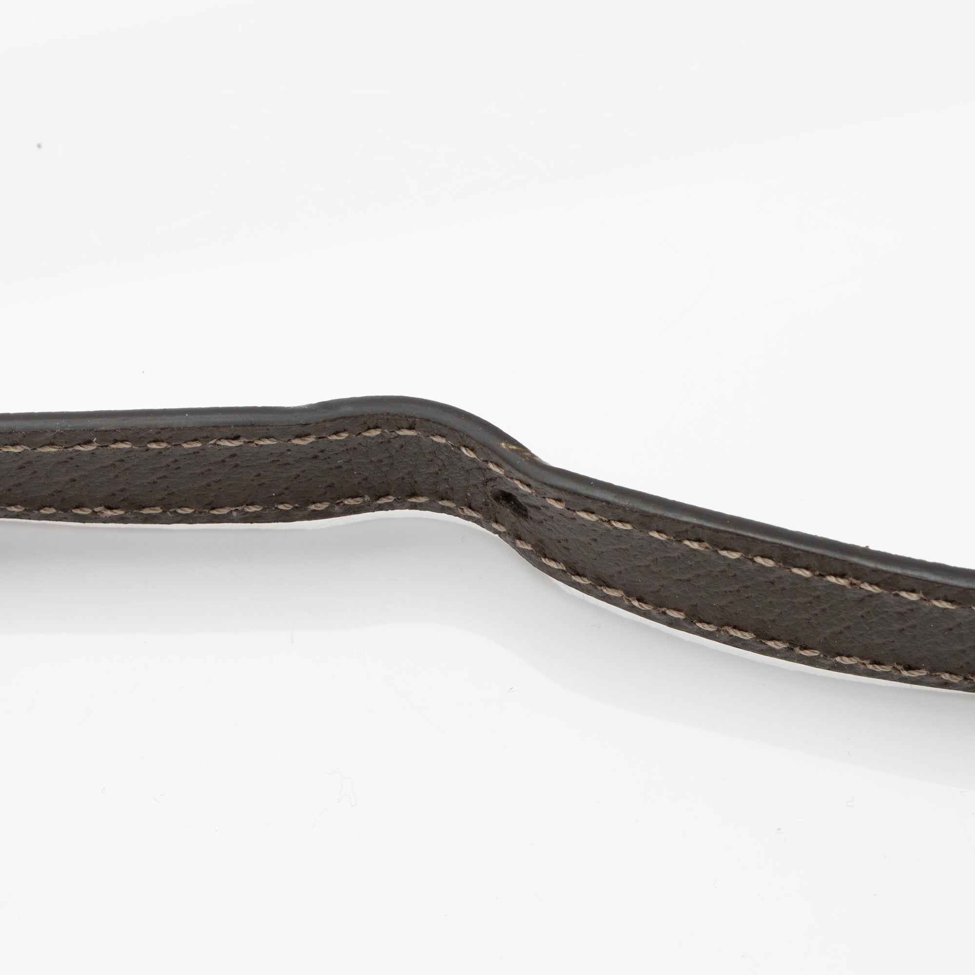 Gucci GG Supreme Ophidia Mini Shoulder Bag (SHF-8mp9g2)