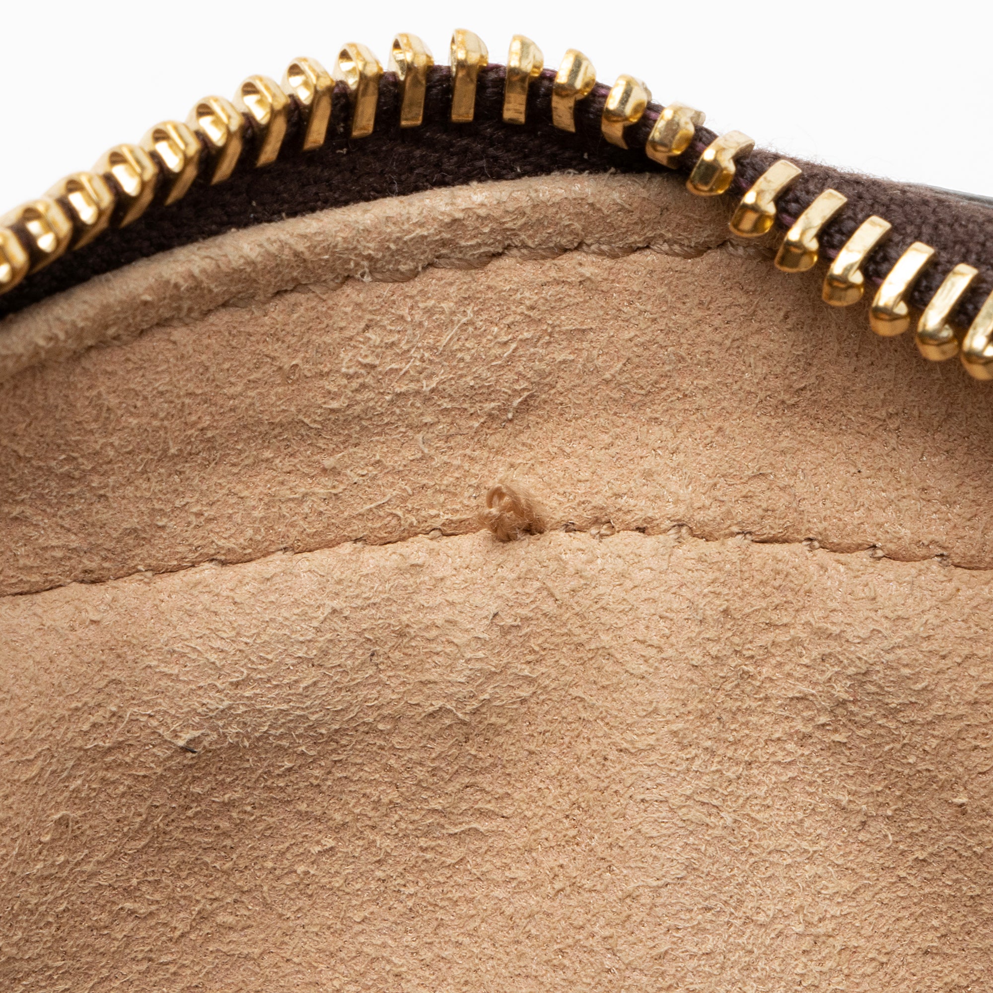 Gucci GG Supreme Ophidia Mini Shoulder Bag (SHF-8mp9g2)