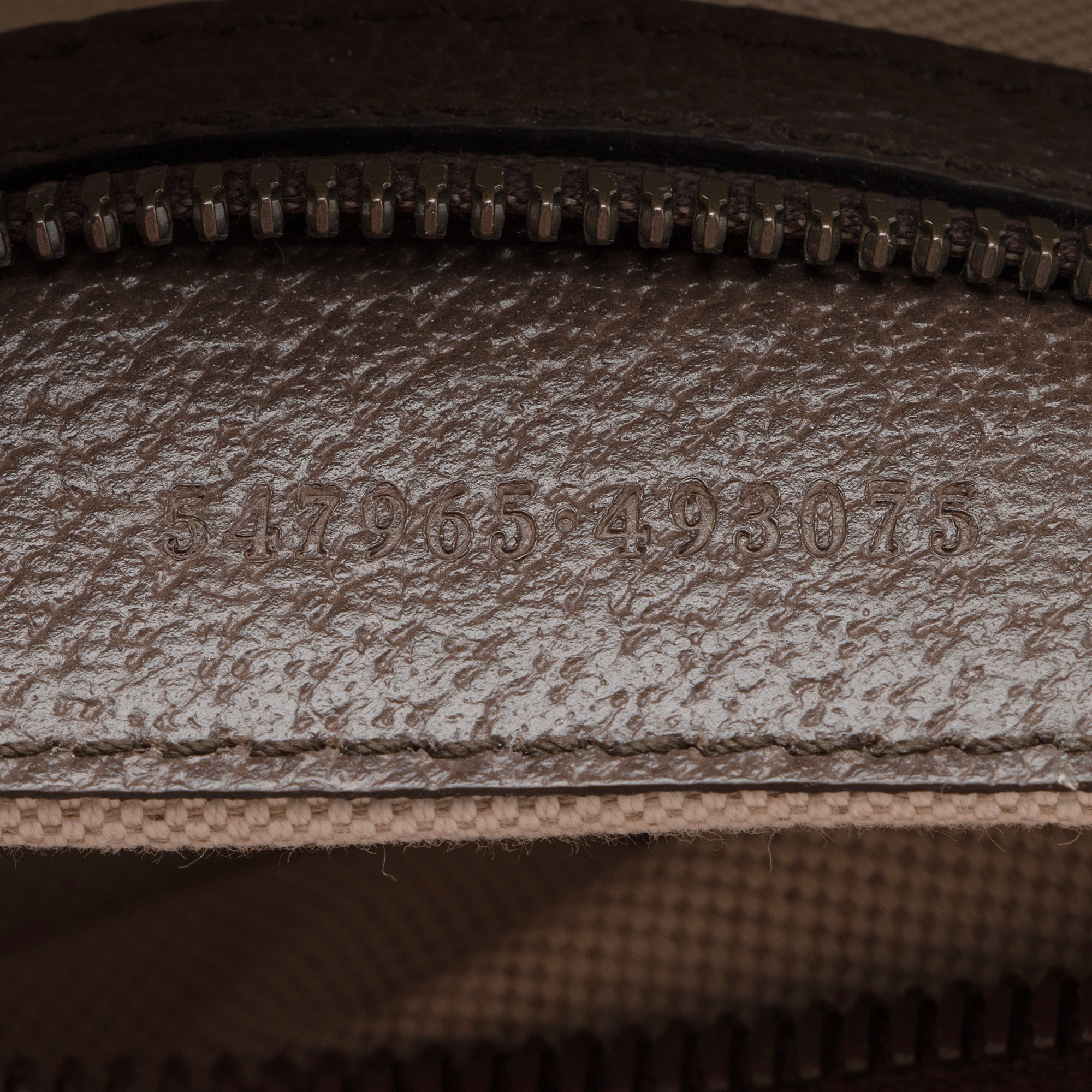 Gucci GG Supreme Ophidia Small Backpack (SHF-bxnAX0)