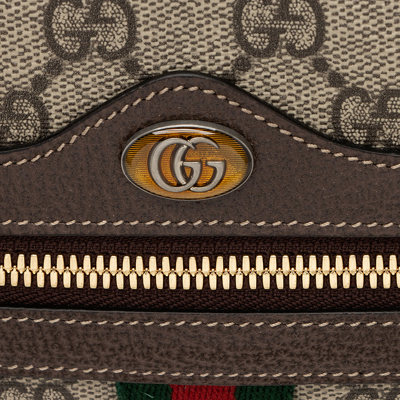 Gucci Doctors bag vintage large authentic, Luxury, Bags & Wallets