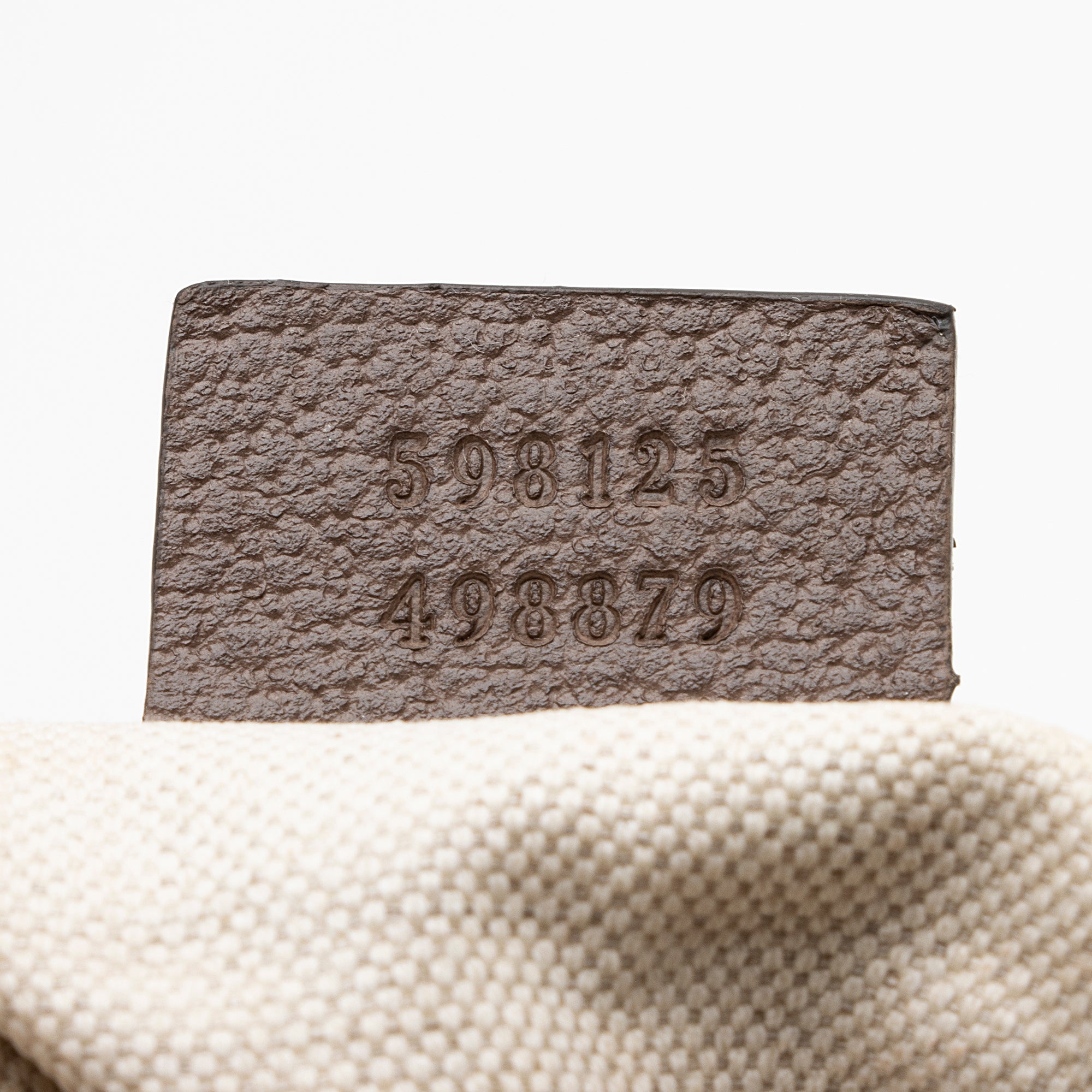 Gucci GG Supreme Ophidia Small Shoulder Bag (SHF-22581)