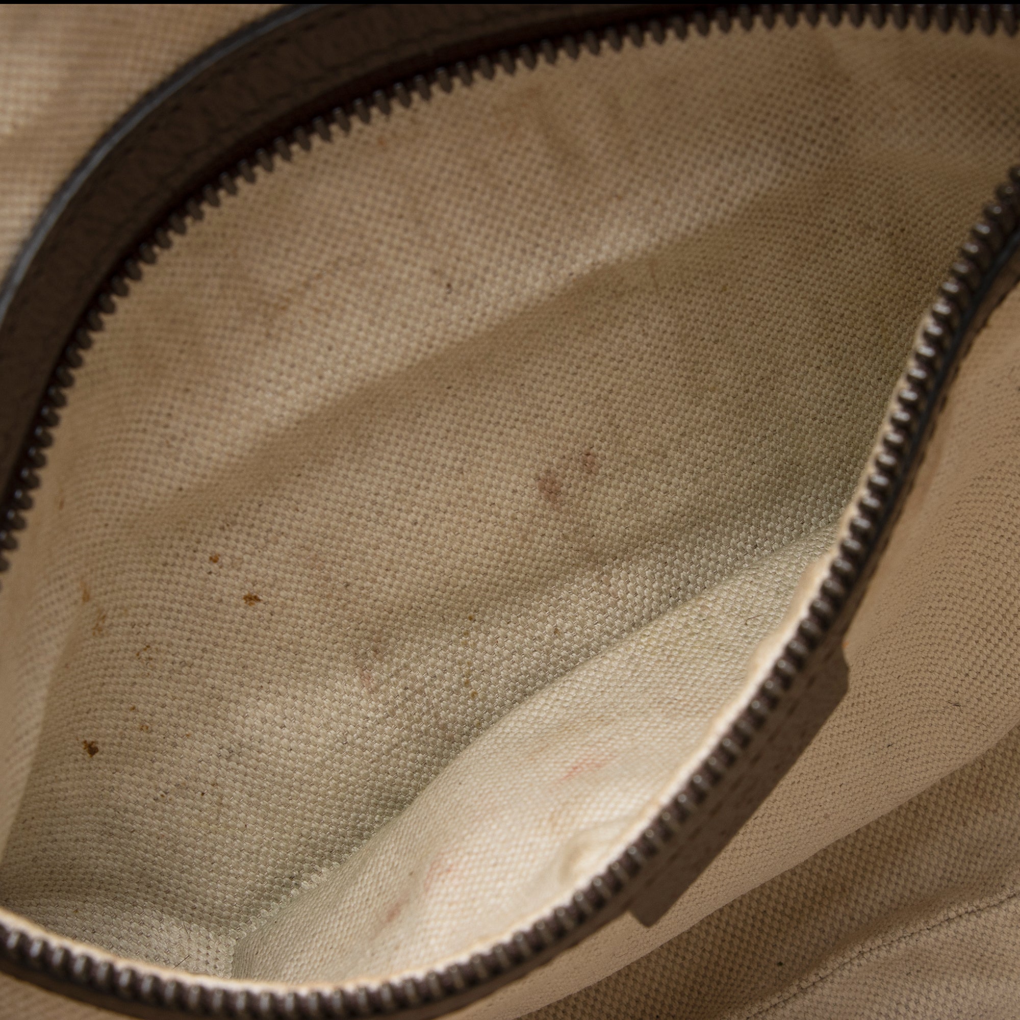 Gucci GG Supreme Ophidia Small Shoulder Bag (SHF-22581)