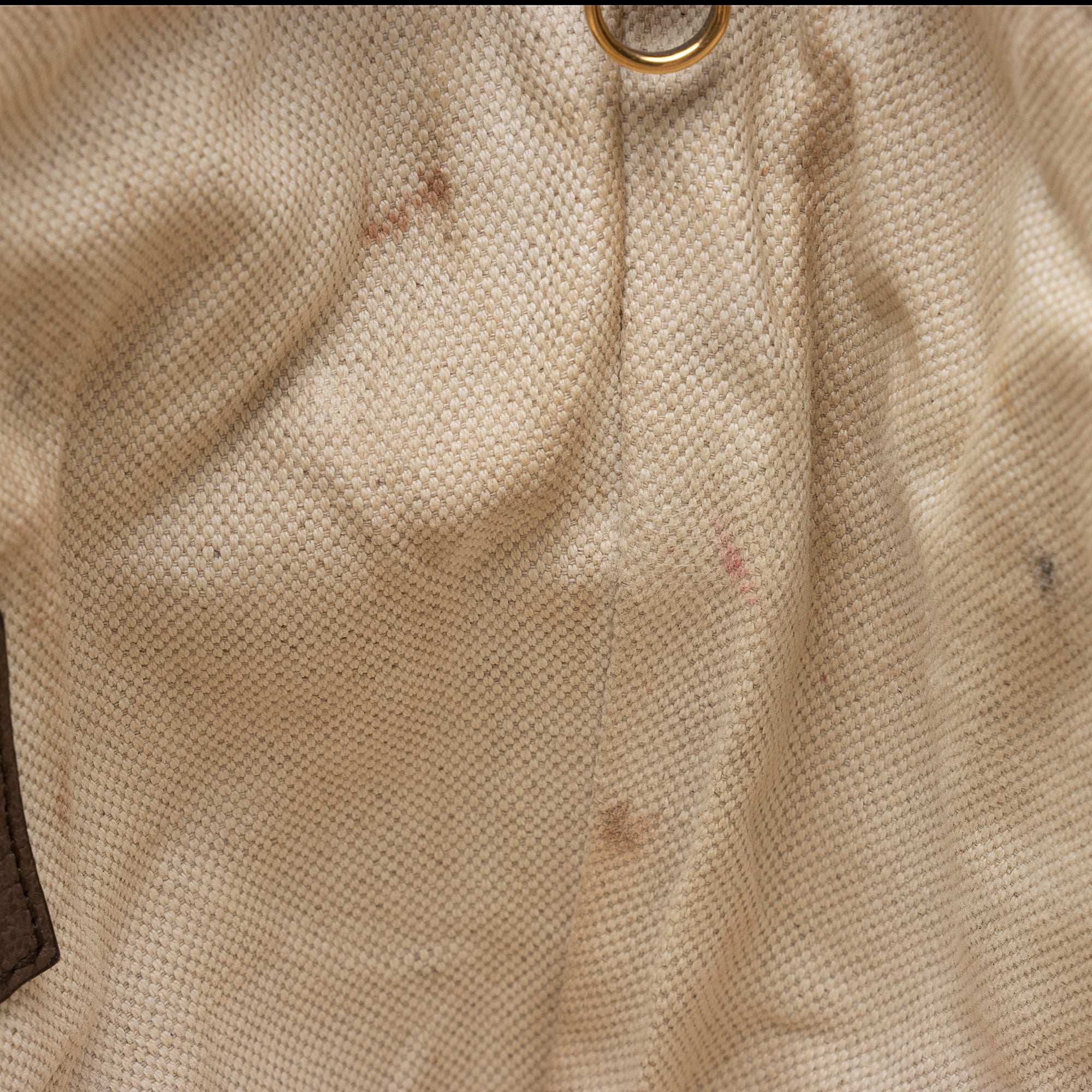 Gucci GG Supreme Ophidia Small Shoulder Bag (SHF-22581)