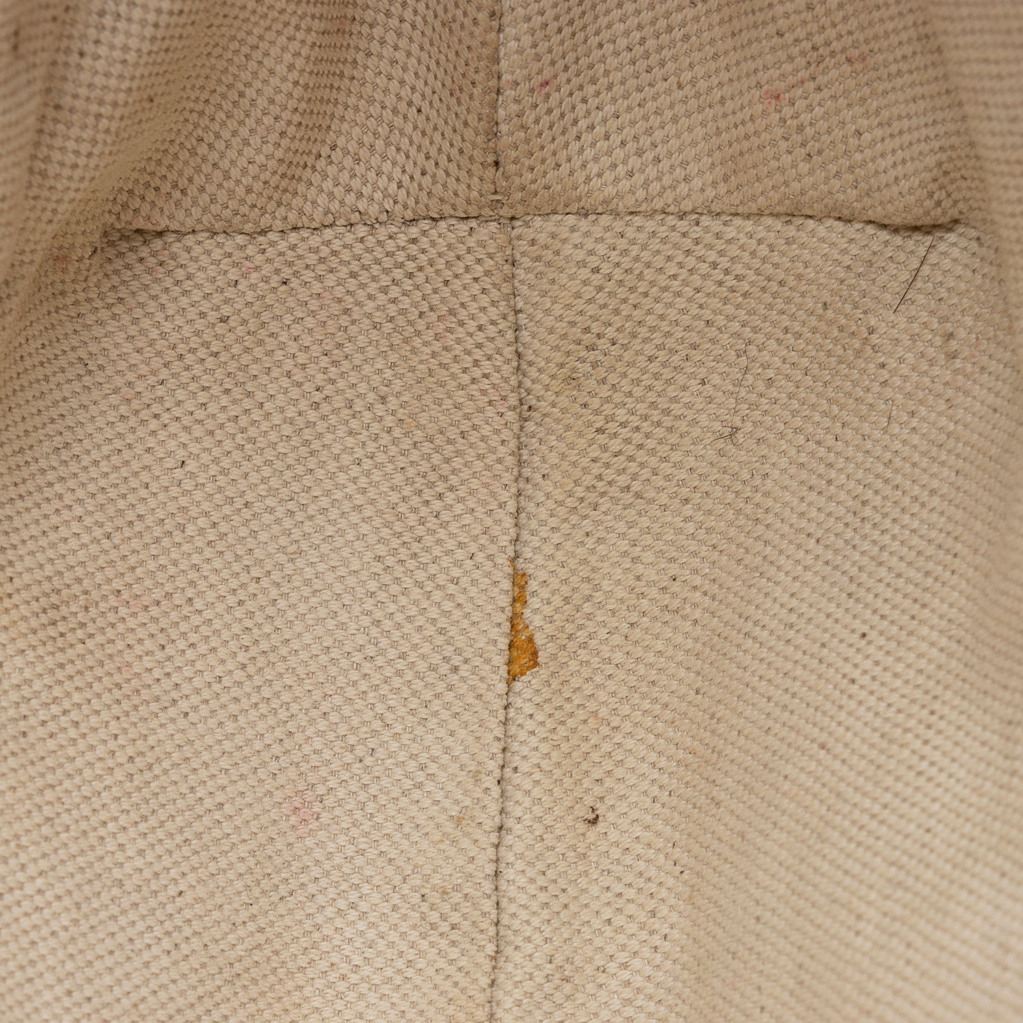 Gucci GG Supreme Ophidia Small Shoulder Bag (SHF-22581)