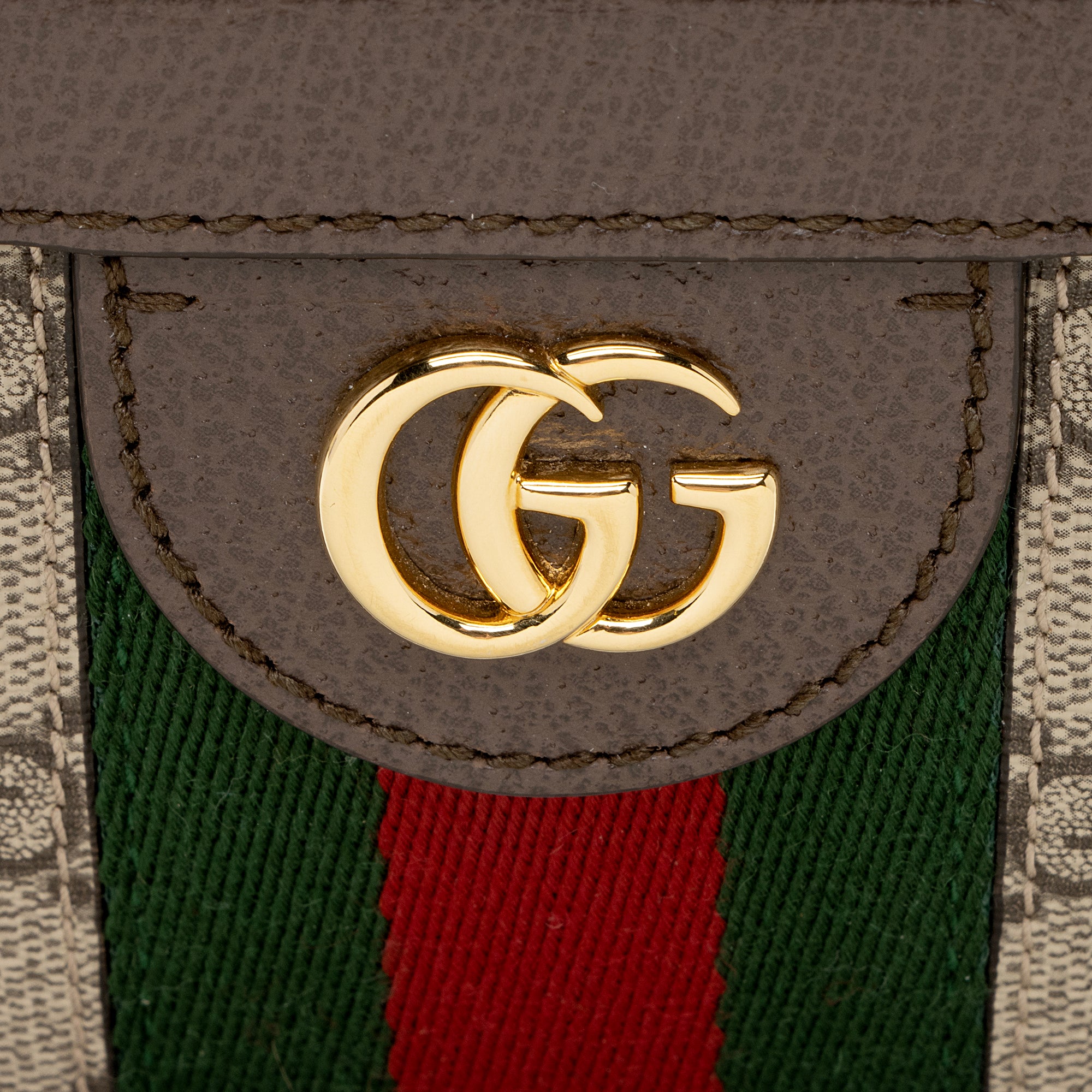 【used】GUCCI ミニポーチ Gucci GG Supreme Neo Vintage Small Messenger Bag | eBay