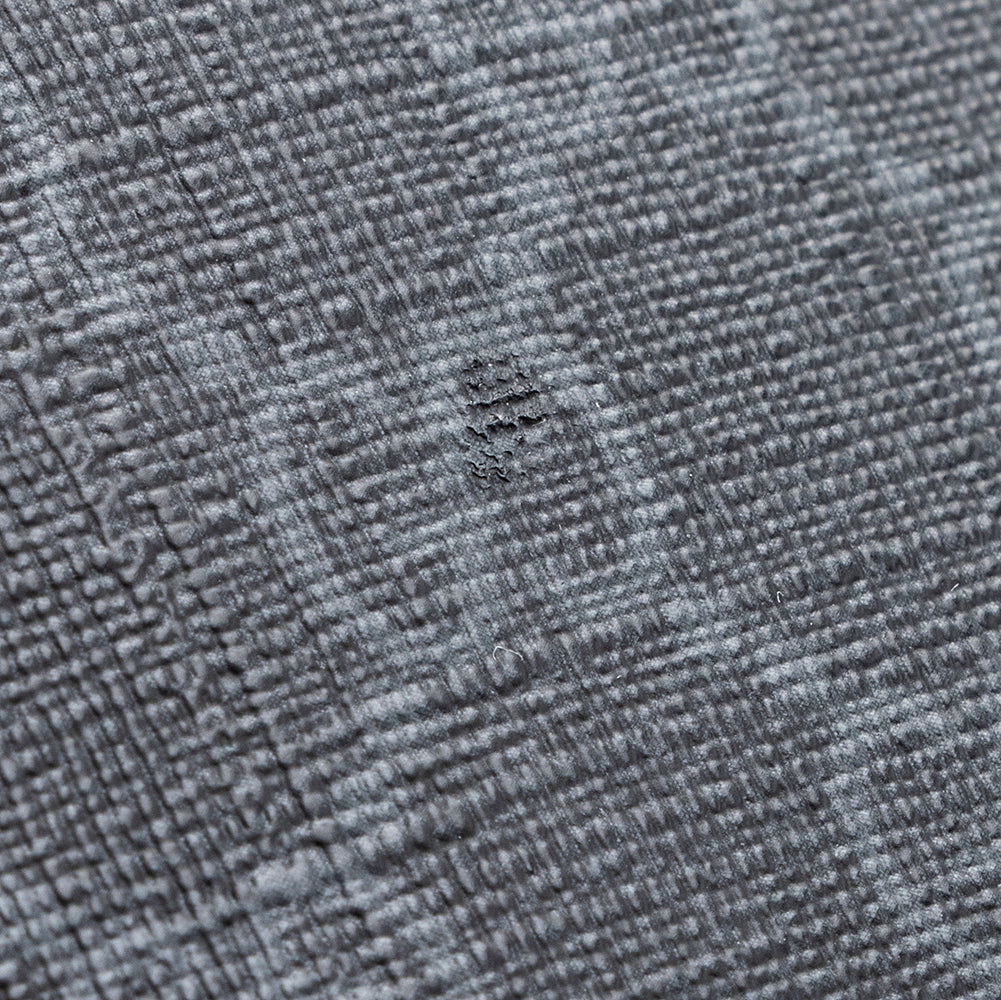 Gucci GG Supreme Small Messenger Bag (SHF-19694)