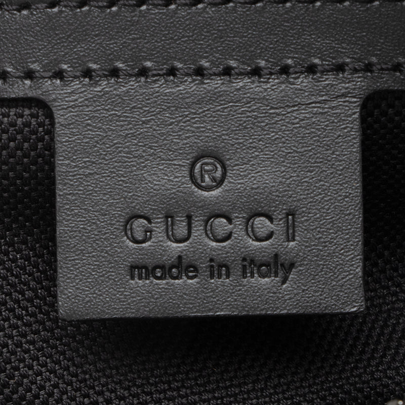 HealthdesignShops, Gucci Suprême GG Shoulder bag 402620