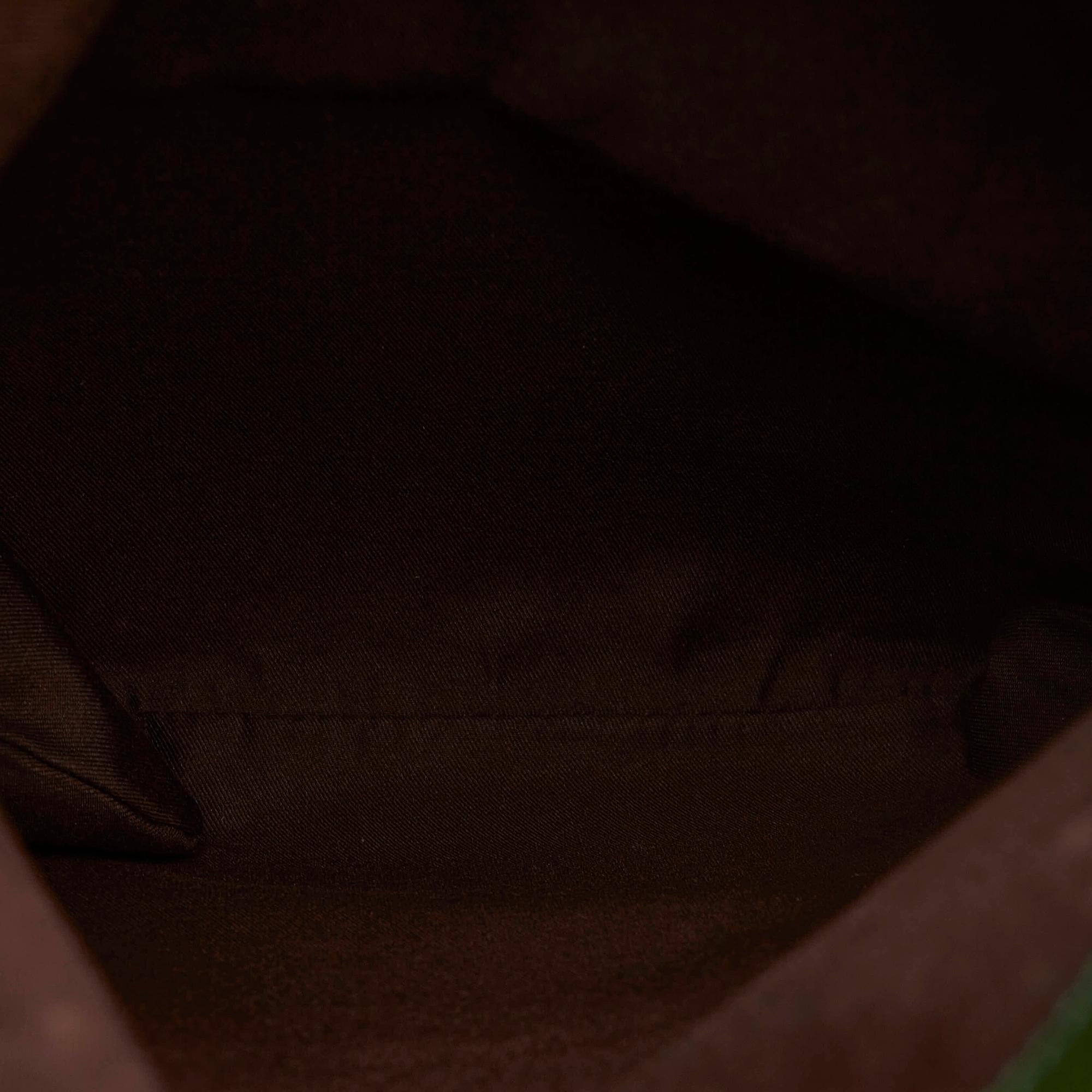 Gucci GG Supreme Tote Bag (SHG-31997)