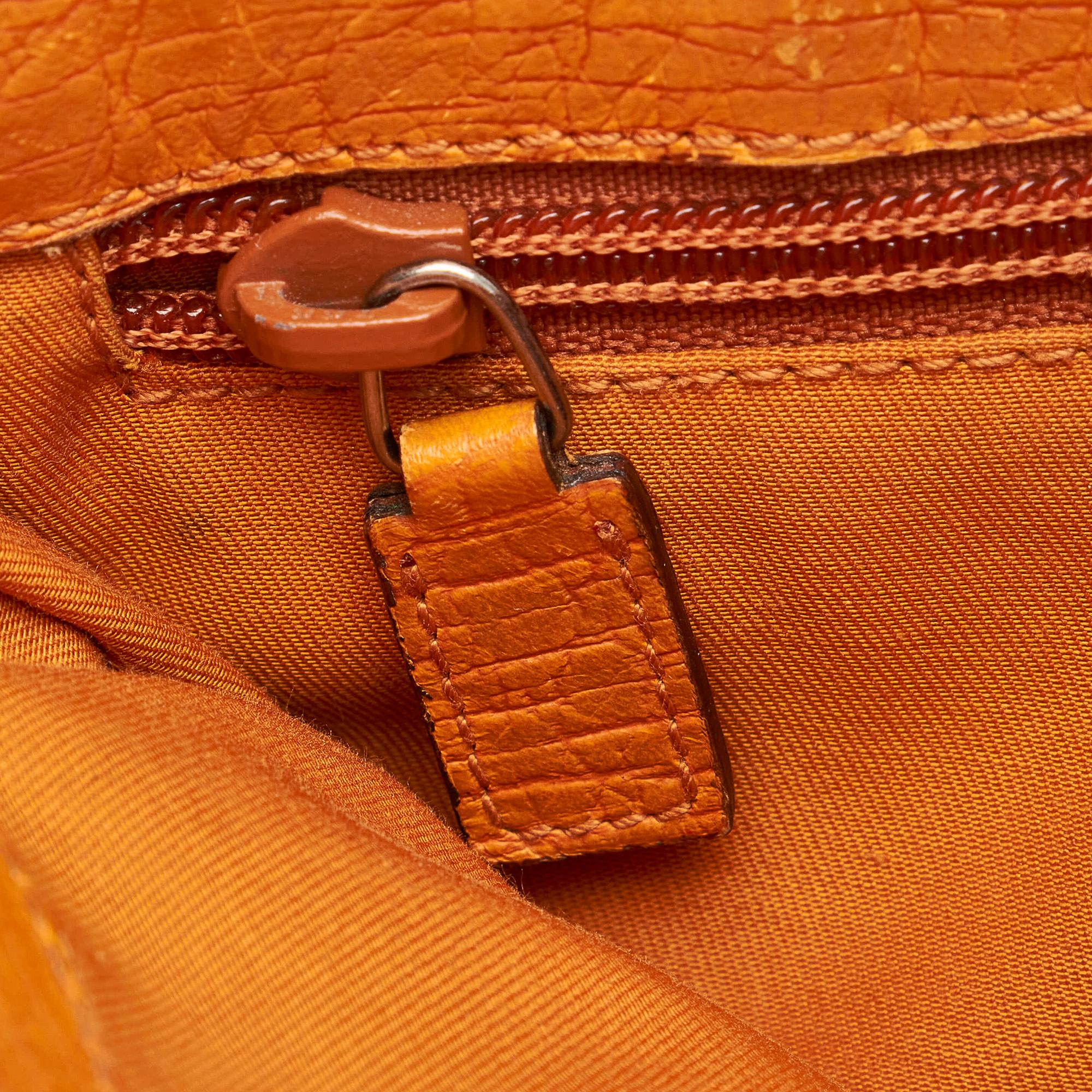 Gucci GG Supreme Tote Bag (SHG-32720)