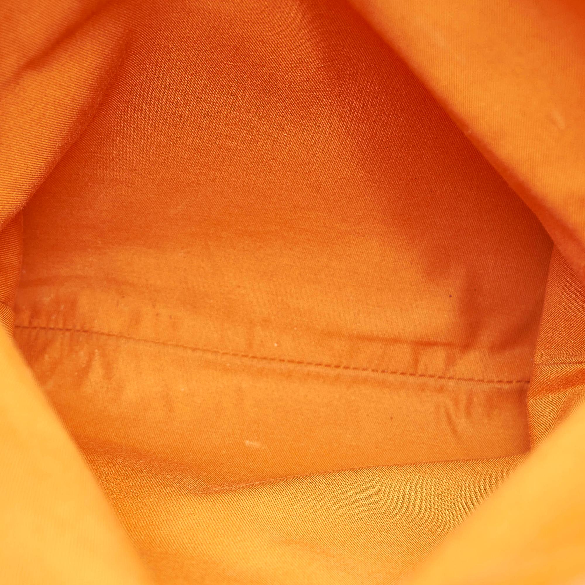 Gucci GG Supreme Tote Bag (SHG-32720)