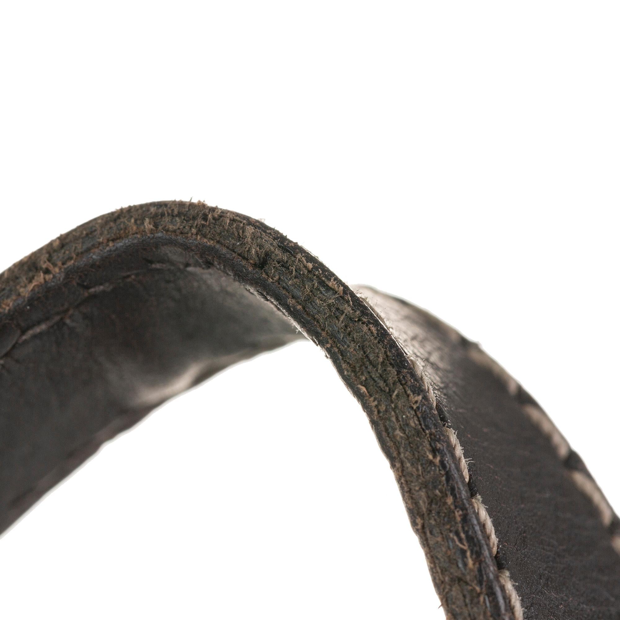 Gucci GG Supreme Tote (SHG-9cmftX)