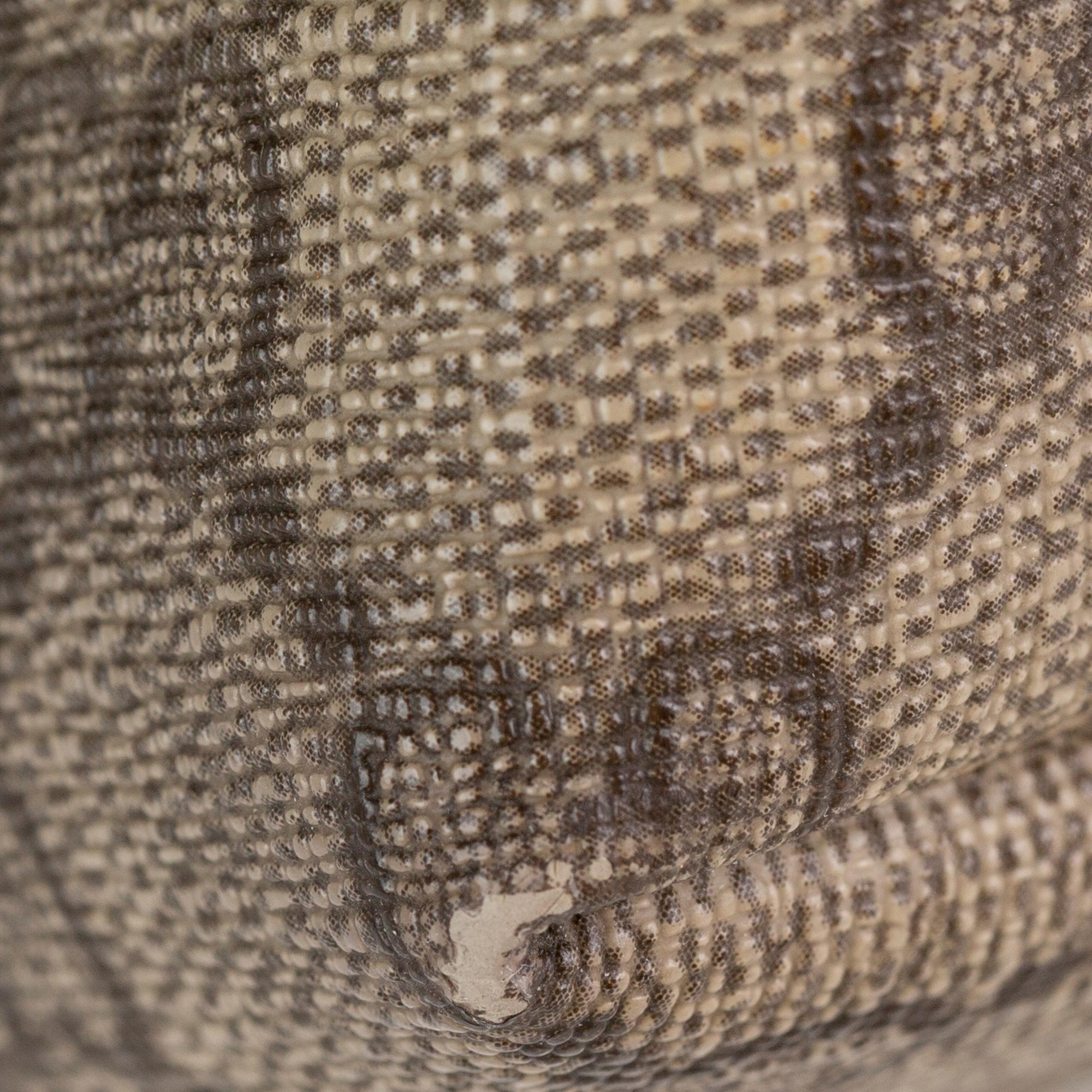 Gucci GG Supreme Tote (SHG-9cmftX)