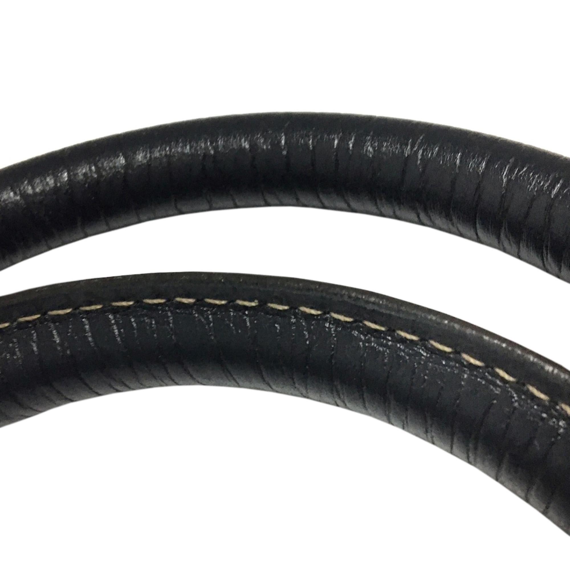 Gucci GG Supreme Web Tote Bag (SHG-32115)