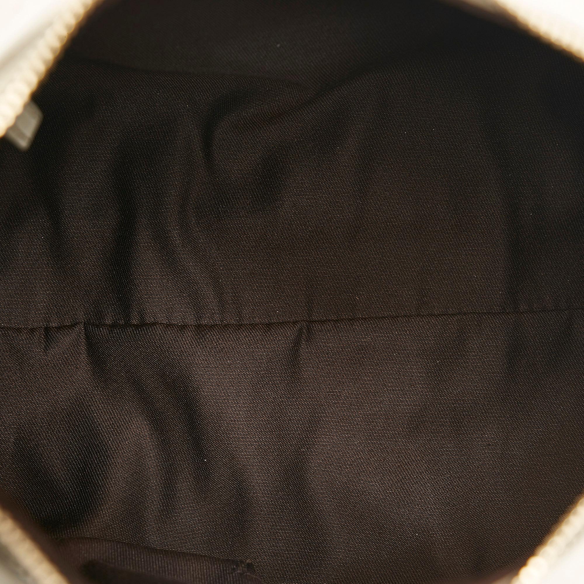 Gucci Guccissima Abbey D-Ring Shoulder Bag (SHG-37750)