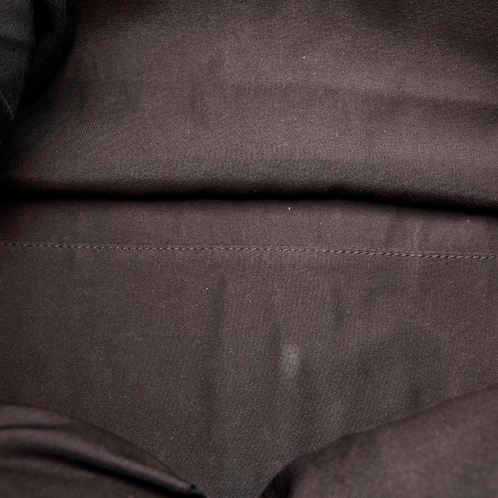 Gucci Guccissima Handbag (SHG-31111)