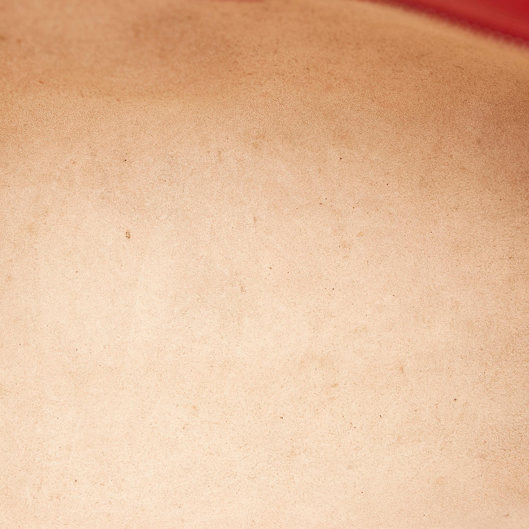 Gucci Guccissima Handbag (SHG-32775)