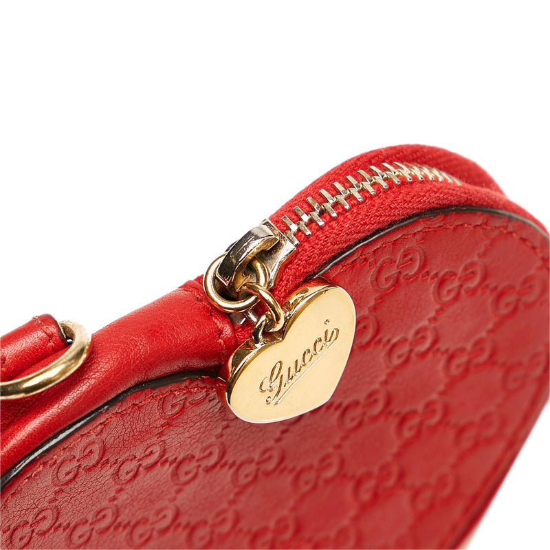 SALE! Gucci Wallet Zip coin purse Snap Open Cards | Gucci wallet, Wallet, Coin  purse