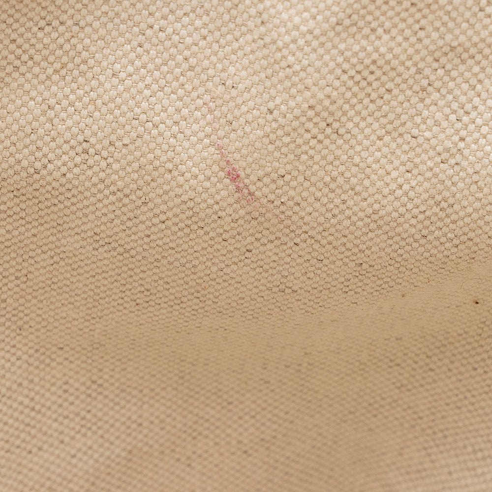 Gucci Guccissima Leather Bree Medium Tote (SHF-19264)