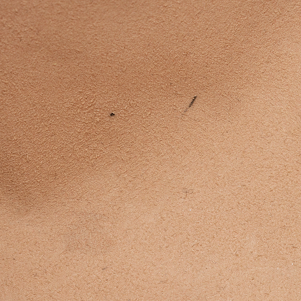 Gucci Guccissima Linea A Foldover Tote (SHF-19675)